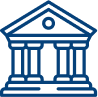 Gobiernos Municipales